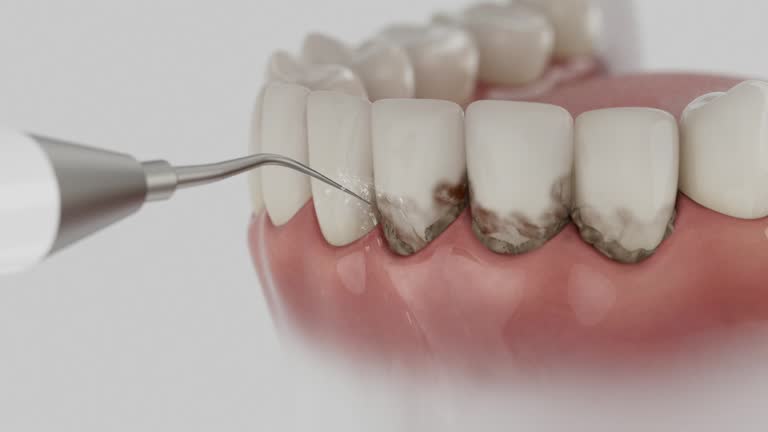 Reliable Dental contractor in Sandy Springs, GA by Dentist Open Now
