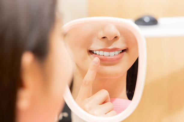 Affordable Teeth Whitening solutions in Sandy Springs, GA